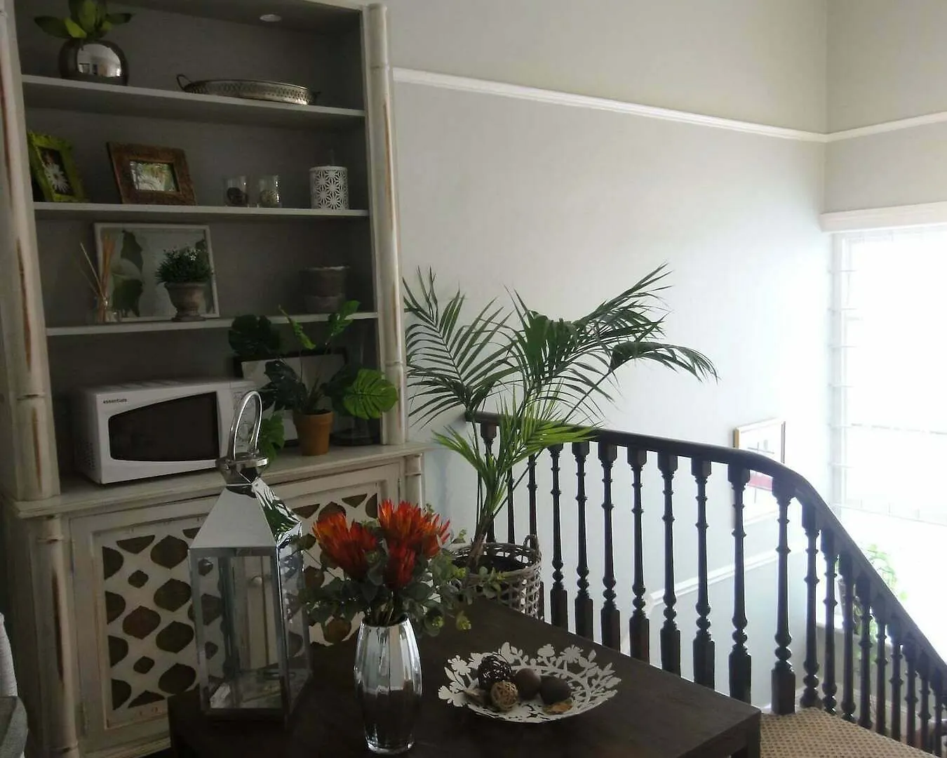 The Greenhouse Guesthouse Cape Town